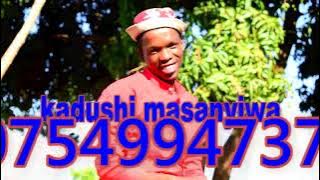 kisima majabala song kabunhu new 2022 by kadushi masanyiwa harusi ya tatu & musa R H VIDEO NEW 2022