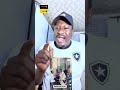 Sonki Kamar Ya Kashe Ni Song By Auta MG