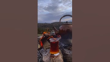 تلاوة قرآن (يا ايها الذين امنوا اركعوا واسجدوا واعبدوا ربكم)|| عبدالرحمن مسعد|| ارح سمعك💙✨