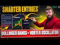 🔴 THE POWER COMBO | PRECISION TRADING | POCKET OPTION STRATEGY