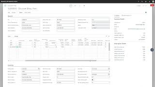 ENG22090418-Deep dive into the fields in the subscription lines