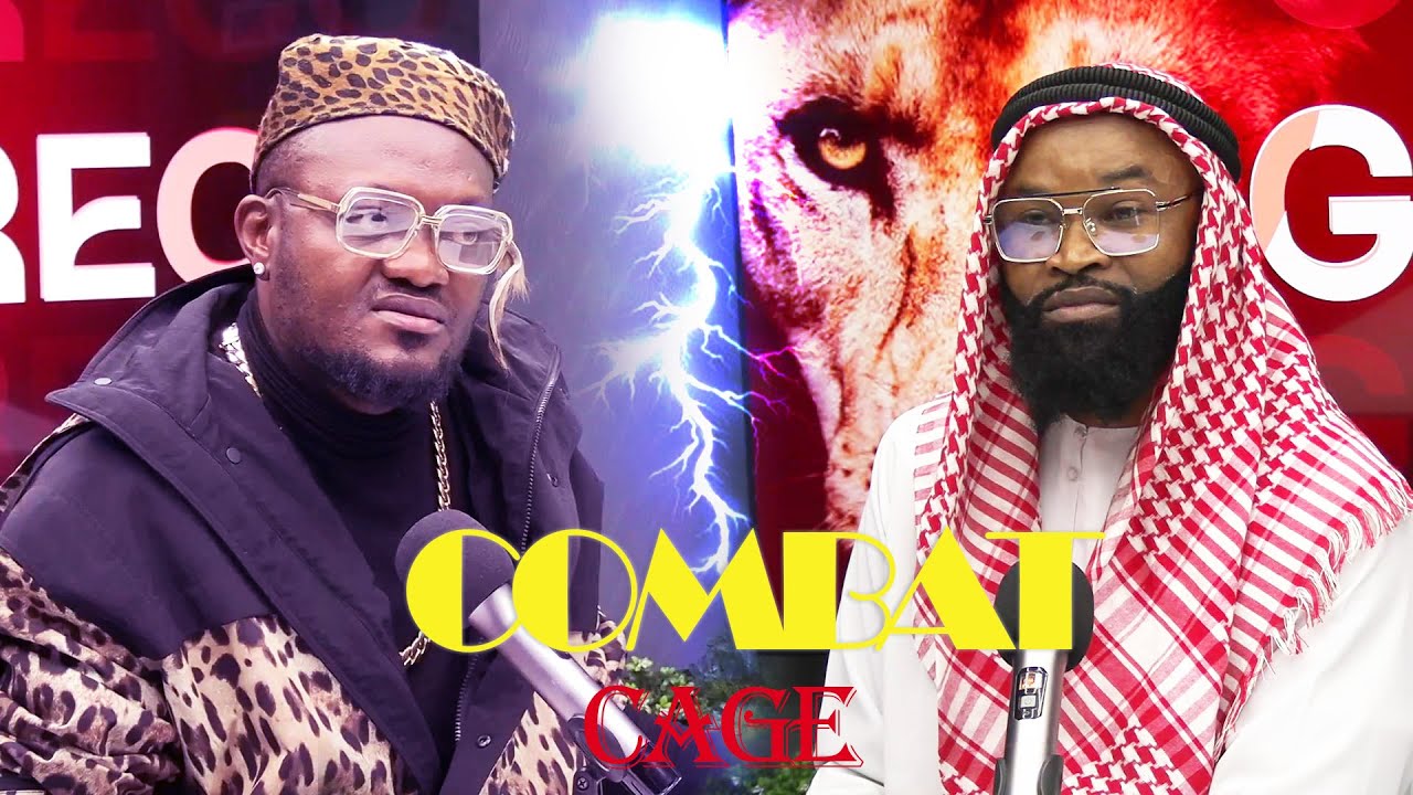 GRECO: Fiston saisai face à David MOMBELE, très en colère règle les comptes à Koffi OLOMIDE,…..