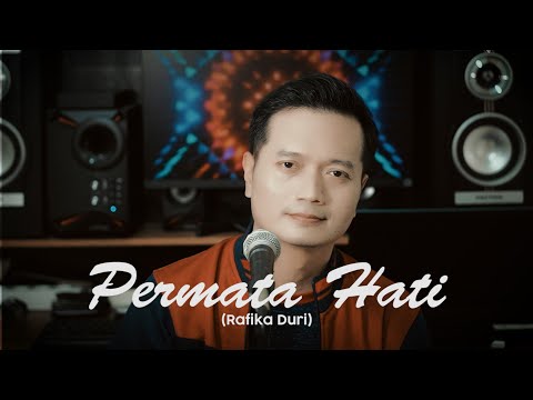 Broery Marantika  - Permata Hati [Official Music Video]