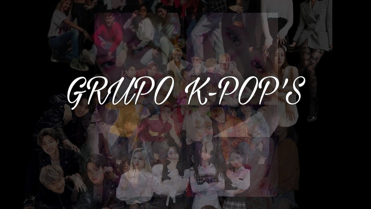 TODOS OS GRUPOS POP'S o K-POPER'S reagindo a NOW UNITED ENSAYANDO PARA LA WAVE YOUR FLAG TOUR parte2