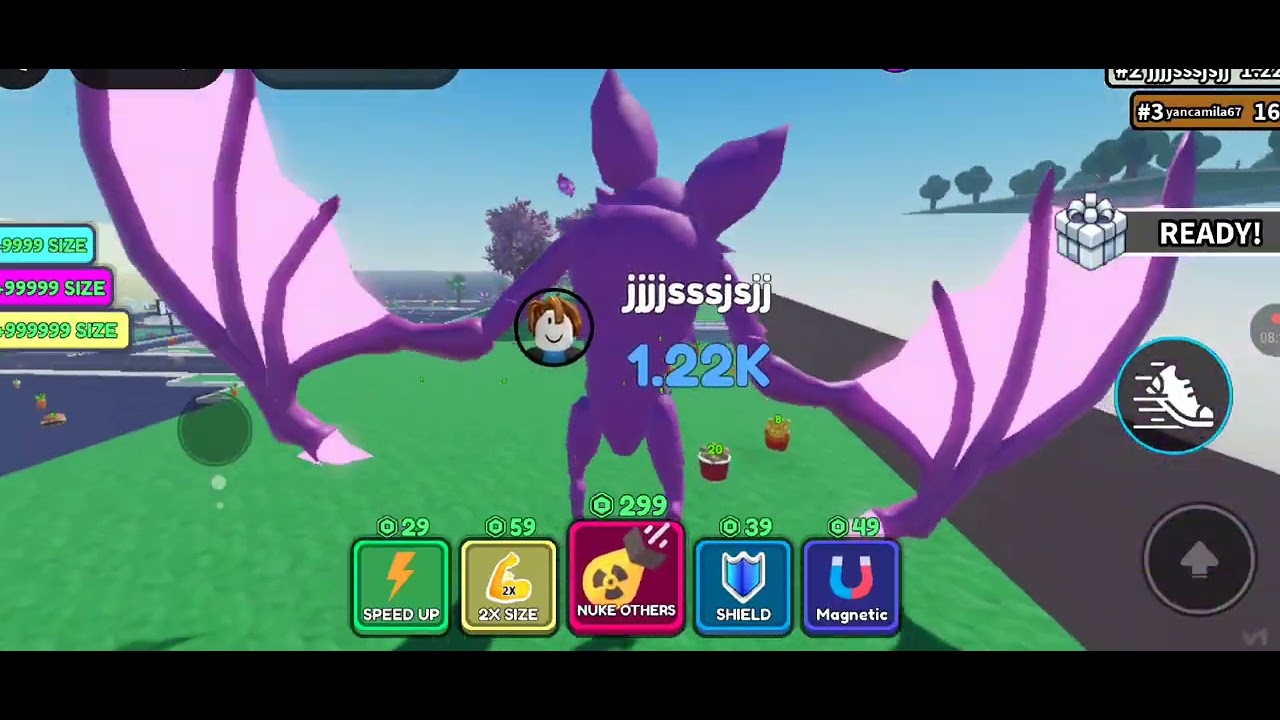 19 декабря 2025 г.