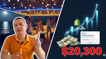 GPT-5 Just Dropped! Start a Side Hustle with ChatGPT 5