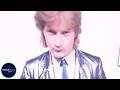 音楽史を変えた80年代の名曲トップ10