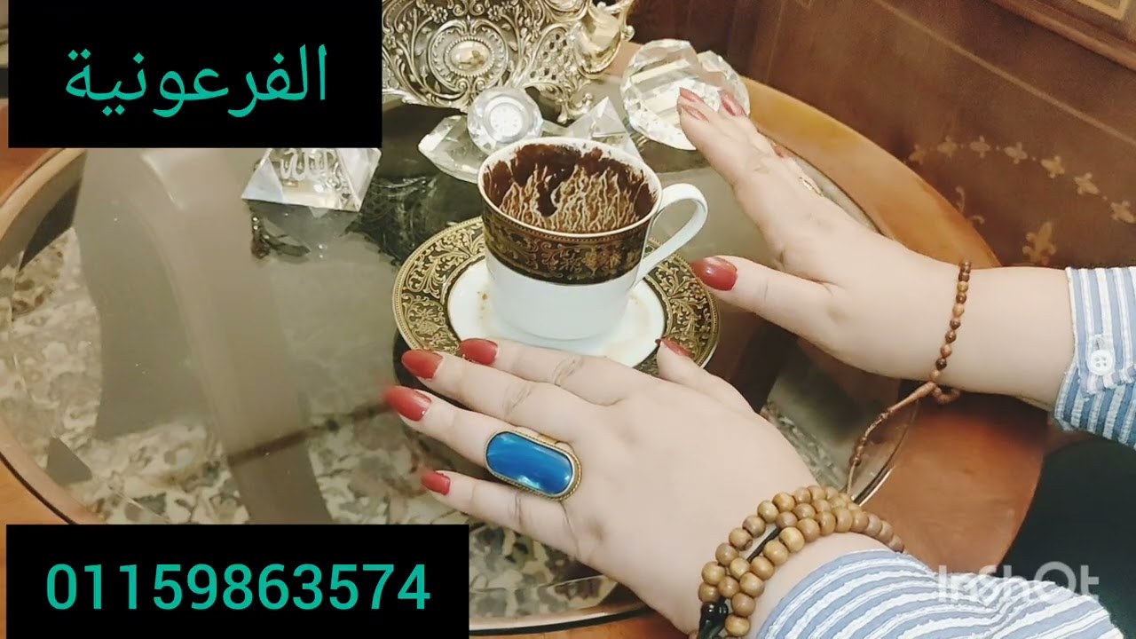 برج العذراء 💪 قوى 🧙امراه مكاره🏛️بيت جديد 💊صحتك💃فرحه