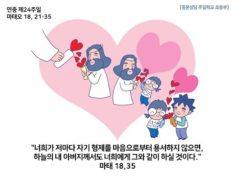 영상썸네일