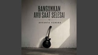 Download Lagu HENING