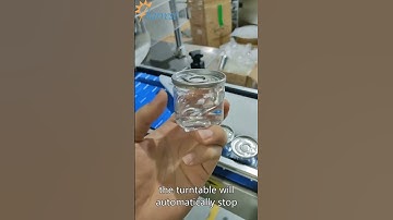 Nhà cung cấp máy khâu thực phẩm đóng hộp tự động hai đầu servo