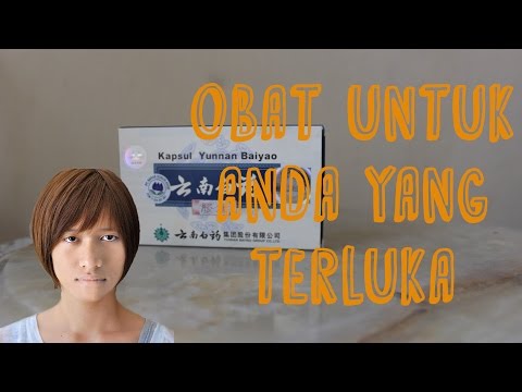 Video: Hydrea - Arahan Penggunaan Ubat, Ulasan, Harga, Analog