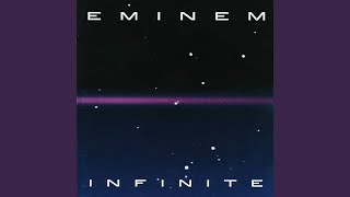 Eminem - Jealousy Woes II (Remastered)