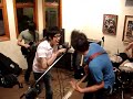 Loma Prieta "i have a fear of young asian boys"