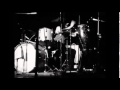 LED ZEPPELIN BOOGUIE WITH STU LED ZEPPELIN BOOGUIE WITH STU