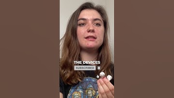 Connect 2 pair of Airpods on Macbook #airpods #macbook