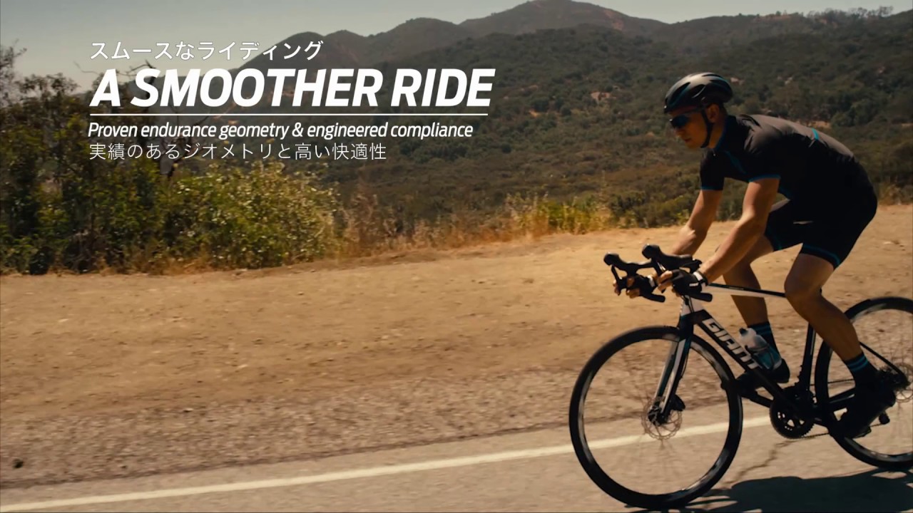 2020 GIANT Bicycles | DEFY ADVANCED PRO 1 2020 GIANT Bicycles | DEFY ADVANCED PRO 1