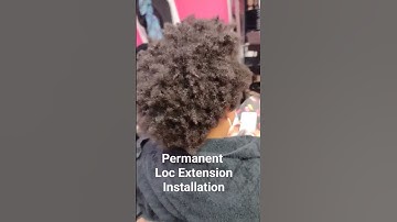 Loc Creating and Installation Classes | #locextensions #classes  http://www.stylezbeautyco.com