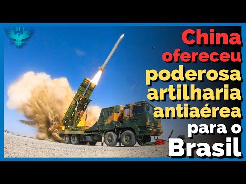 Vídeo: Transporte de carga militar