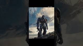 Pin On Transformers Shorts Video