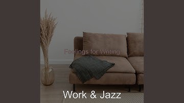 Number One Backdrops for Reading