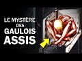 Les Gaulois assis: un mystère archéologique (documentaire) thumbnail
