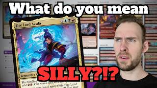 Celebrity A Totally Normal And Casual Girl Profile