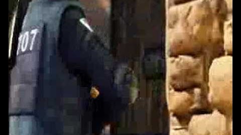 Counter Strike Source Online - Hosted Game Servers