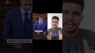 Spain Denied US for their Air Base | Iran War News Tamil Update today
