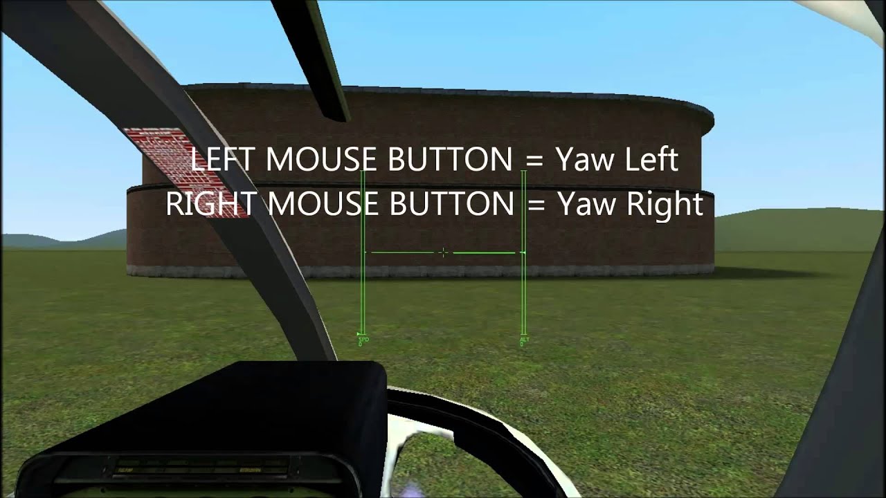 how to fly in gmod how to fly in gmod