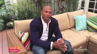 Are you an aspiring entrepreneur? @EddieGeorge2727 has tips for success!