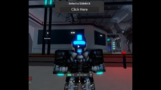 Grand Crossing Roblox Videos Grand Crossing Roblox Clips - 