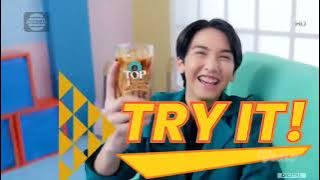 Download lagu Jeda Iklan Indosiar 25 Mei 2023