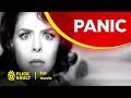 Panic Full HD Movies For Free Flick Vault
