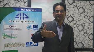 COBIT2019 Foundation Bridge Program - learn IT Certification
