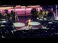 Jennifer Lopez Let S Get Loud Live From The Up All Night Tour Budapest 2025 Jennifer Lopez Let S Get Loud Live From The Up All Night Tour Budapest 2025