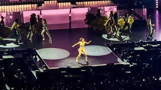 Download Lagu Jennifer Lopez - Let’s Get Loud (live from the Up All Night Tour, Budapest, 2025) MP3 Download Lagu Jennifer Lopez - Let’s Get Loud (live from the Up All Night Tour, Budapest, 2025) MP3