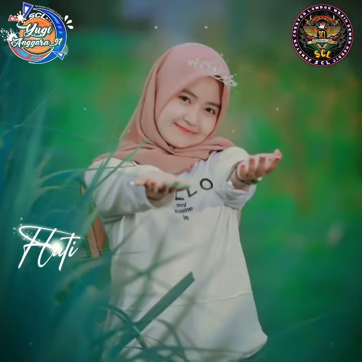 POLOSAN QUOTES KEREN 30 DETIK// MENTAHAN STORY WA KEREN_DJ TIK TOK VIRAL TERBARU