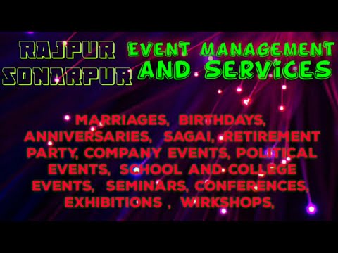 rajpur-sonarpur-event-management-|-catering-services-|-stage-decoration-ideas-|-wedding-|