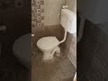 #wash basin #kitchen tap Western fittings shower pipeline insulation work #construction #pipeline