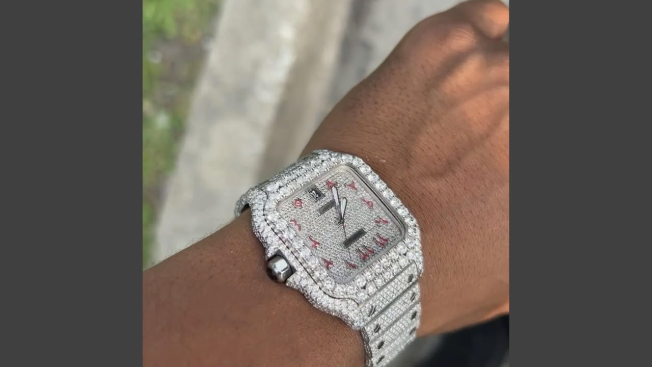 Watch We Onna Block on YouTube Watch We Onna Block on YouTube
