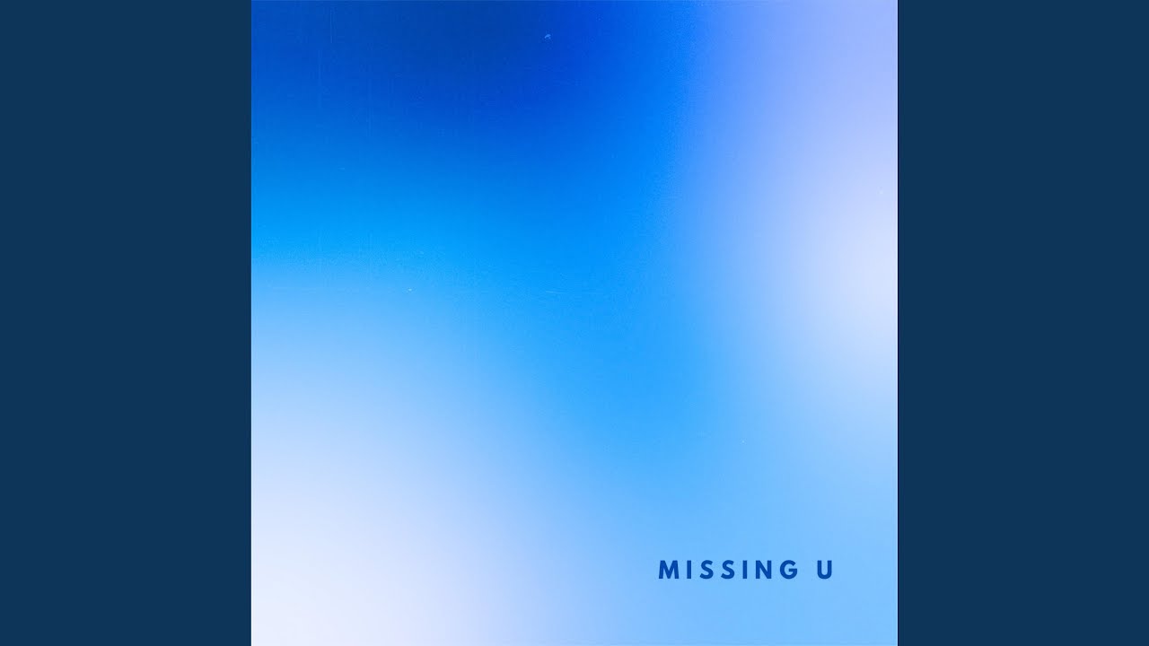 Watch MISSNG U on YouTube Watch MISSNG U on YouTube