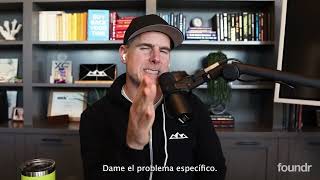 How To Use The 1 3 1 Framework In Business   Dan Martell
