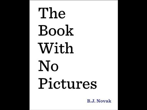 the-book-with-no-pictures---by-bj-novak