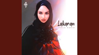 Lakaran