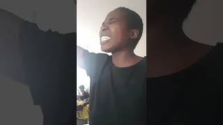 I will do anything for you Lord Jesus christ Almighty Chords - Chordify