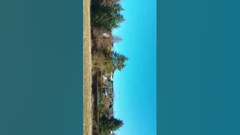 Tongsheng TSDZ2 Geräusche