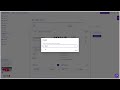 Multi currency Payroll in Naqood - Payslips, WPS, Project Allocation and Bank Reconciliation
