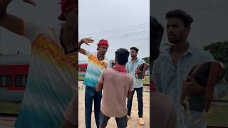 ପରିସ୍ଥିତି ବନେଇଲା ଚୋର (part-2 )🙏🙏🙏#shorts #emotional #concept #story
