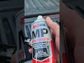 Metal Protector SAVES Equipment from TRASH!